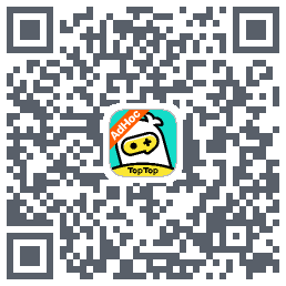 TopTopMain-AdHoc QRcode