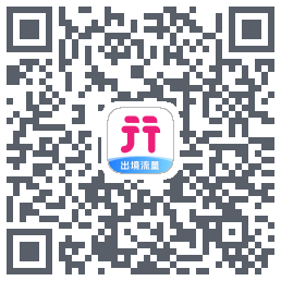无忧行du code QR de téléchargement