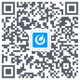 ShinePhone QRcode
