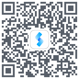 supLink_testkod QR do pobrania