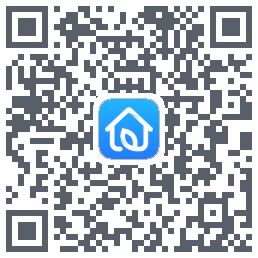 联了么 QRcode