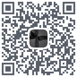 NETAPORTER颇特 QRcode