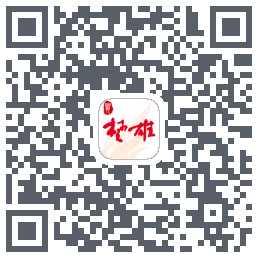 最楚雄kod QR do pobrania