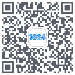 1024 QRcode