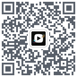 润鑫短视频的下载二维码