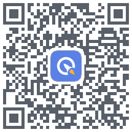 金十数据kod QR do pobrania