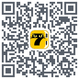 七猫作家助手kod QR do pobrania