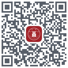 辅导猫kod QR do pobrania
