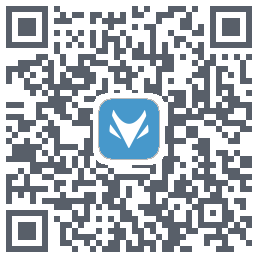 ARCFOX极狐 QRcode