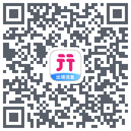 无忧行รหัส QR สำหรับดาวน์โหลด