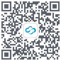 睿本云 QR-код для загрузки