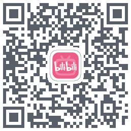 Biu的下载二维码