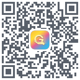 兴业管家的下載二維碼