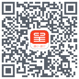 东呈会测试 QRcode