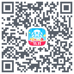 掌上大学 QRcode