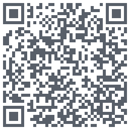 客流计数codice QR per il download