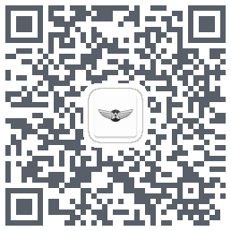 远航智联 QRcode