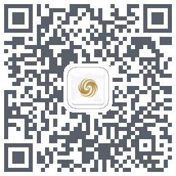 鳳凰秀du code QR de téléchargement
