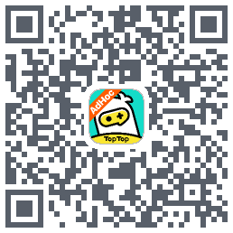 TopTopMain-AdHoc QRcode