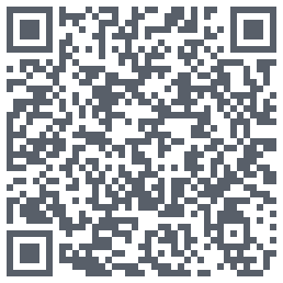 UGC APK for Android Download - PGYER.COM