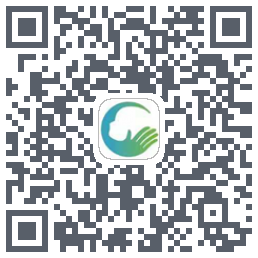 训练台 QRcode