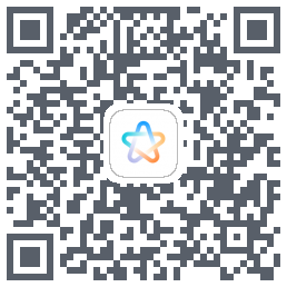 星职场 QRcode