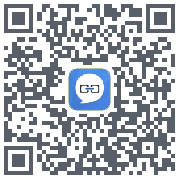链信 QRcode
