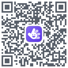 孩子守护大师的下載二維碼