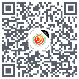 大爱金孝养老员工端 QR-код для загрузки