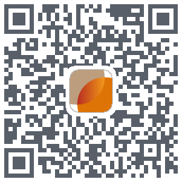 秦务员 QRcode