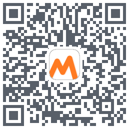 快递+ QRcode
