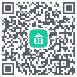 一亩草 QR-код для загрузки