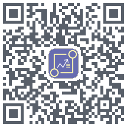 商店云管理 QRcode