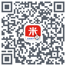 汇来米T QRcode