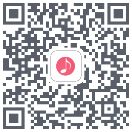 诗韵音乐 QRcode