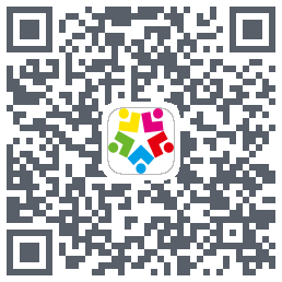 家园共育 QRcode