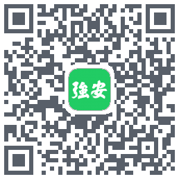 学习强安TEST QR-код для загрузки