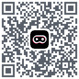 播城 QRcode