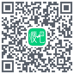 瘦吧减脂 QRcode