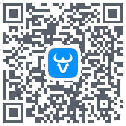 盈宝证券 QRcode