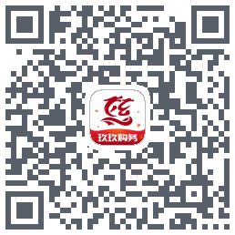 慈海商城 QR-код для загрузки