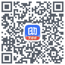 BT教育 QR-код для загрузки