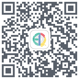 印象ERP的下载二维码