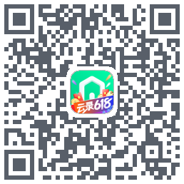 360智慧生活 QRcode