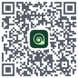 海螺问问 QRcode