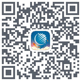全球纺织网 QRcode