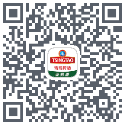 TT-SFA QRcode