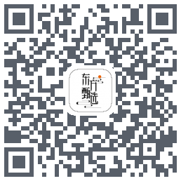 东方甄选 QRcode