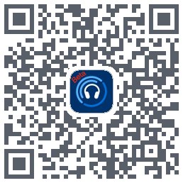 Headphones QRcode