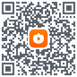 火苗会议 QRcode